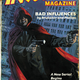 Image for article titled November 5, 2010